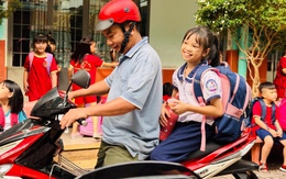 Không tan học trước 16h: Phụ huynh ủng hộ, mong có thêm những giờ rèn kỹ năng bổ ích