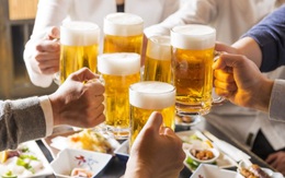 Giới trẻ Nhật Bản từ chối rượu bia, văn hóa 'giao tiếp qua bàn nhậu' sắp bị khai tử?