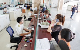 Chi phí sửa chữa nhà để cho thuê có được giảm khi tính thuế thu nhập không?