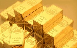 Vàng Thái Lan đổ sang Campuchia, Chính phủ Thái được thúc giục điều tra khẩn