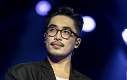 Vũ. mang chuỗi concert 22.000 khán giả ở Việt Nam sang Úc