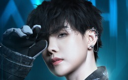 Anh trai say hi mùa 2: Chưa phát sóng mà đã có danh sách loại?