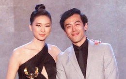 Sắp diễn ra Liên hoan phim Việt Nam lần thứ 24 tại TP.HCM