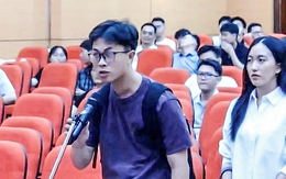 Sự thật phía sau tin '3 năm mới có 1 bác sĩ nội trú chọn môn giải phẫu'