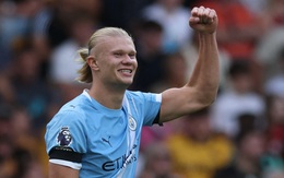 Dự đoán tỉ số Ngoại hạng Anh: Man City vùi dập Man United