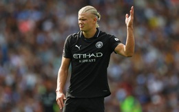 Lịch trực tiếp bóng đá châu Âu: Man City đấu với Man United