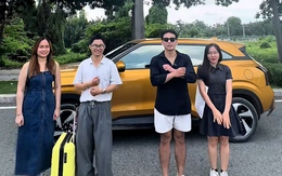 Cách tiết kiệm 80% chi phí khi đi du lịch