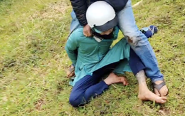 Khởi tố, bắt tạm giam người gây ra thảm án ở Đắk Lắk