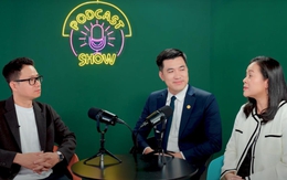 Ngành tái chế bước vào kỷ nguyên mới, mở lối kinh tế xanh