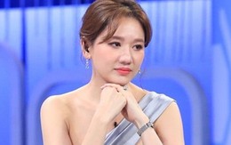 Tình hình sức khỏe bất ổn của Hari Won khiến fan lo sốt vó