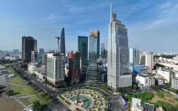 Khối doanh nghiệp tư nhân chỉ ra 4 rào cản lớn