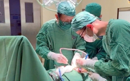 Sức khỏe nạn nhân sống sót vụ thảm án tại Đắk Lắk tạm thời ổn định