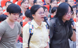 Bác sĩ nội trú: Sau màn gọi tên gây ‘bão’ sẽ là chặng đường đầy thử thách