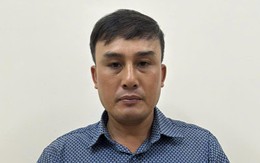 Bắt giữ khẩn cấp tài xế taxi 'chặt chém' 2,5 triệu đồng cho cuốc xe 70km