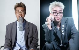 TikTok là bệ phóng hay bó hẹp sáng tạo của các rapper?