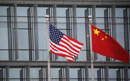 Trung Quốc thông báo điều tra chống bán phá giá với chip Mỹ, ngay trước ngày bắt đầu đàm phán