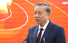 Ra mắt trang tin điện tử ‘Đảng Cộng sản Việt Nam - Đại hội XIV’, có diễn đàn để người dân góp ý