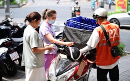 Đơn hàng giao đến Bình Dương, Bà Rịa - Vũng Tàu có được xem là freeship nội thành TP.HCM?