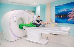 Gia An 115 đạt giải thưởng “Bệnh viện Xanh - Sạch - Thông minh 2025”