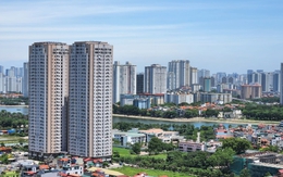 Giá nhà cao, sao tỉ lệ người trẻ mua nhà tăng?