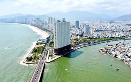 ‘Khánh Hòa mới’ với chiến lược phát triển ‘kiềng 3 chân’