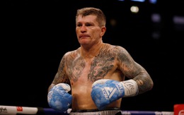 Sốc: Võ sĩ lừng danh bị phát hiện chết tại nhà