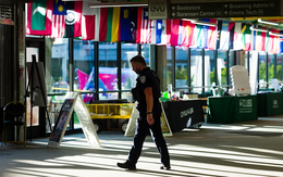 Nhiều người Mỹ mất việc vì bình luận về vụ ám sát Charlie Kirk