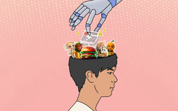 Nội dung rác AI tràn ngập Internet, đe dọa não bộ trẻ em và hệ lụy khó lường