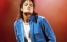 Từ vụ tử nạn của Charlie Kirk: Ai có quyền phán xét?