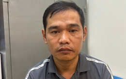 Hé lộ thủ đoạn của đường dây mua bán thận giá 1,2 tỉ đồng/quả