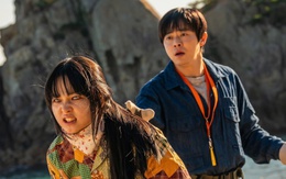 Hàn Quốc đề xuất luật chỉ chiếu phim trực tuyến 6 tháng sau khi rời rạp