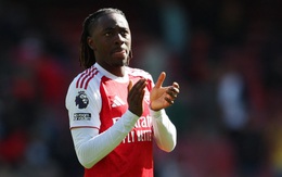 Lịch trực tiếp Champions League: Arsenal, Tottenham, Real Madrid 'mở hàng'