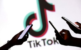 Mỹ và Trung Quốc đạt thỏa thuận khung về TikTok, quyền sở hữu Mỹ kiểm soát?