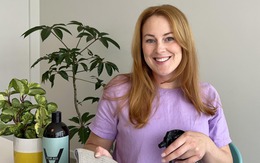 Chuyên gia dọn dẹp Úc giải đáp khi nào nên thay gối, khăn, bàn chải…