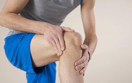 Các nhà khoa học Nga cảnh báo người mắc COVID-19 có thể hoại tử xương