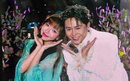 Giải mã sức hút khó cưỡng của Bích Phương và Tăng Duy Tân