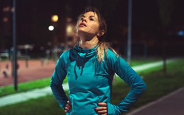 Có nên tập luyện thể thao khi đang buồn?