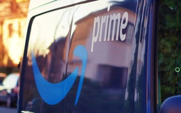 Amazon siết gói ưu đãi chia sẻ miễn phí ship Prime?