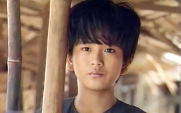 Đạo diễn Nguyễn Vinh Sơn kể về cơ duyên làm phim Đất phương Nam