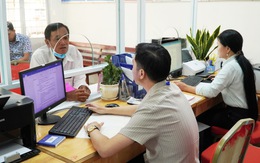 Đề xuất mới về phụ cấp khu vực, phụ cấp đặc biệt cho cấp xã ra sao?