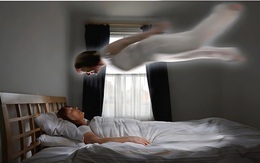 Bí ẩn linh hồn và sự giải mã của khoa học - Kỳ 6: Bí ẩn 'nói chuyện' được với hồn ma