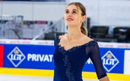 Áo mở cuộc điều tra sau cái chết thương tâm của nữ VĐV trượt băng nghệ thuật xinh đẹp
