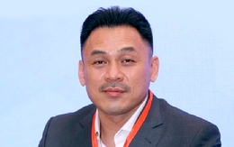 Liên đoàn Võ tổng hợp TP.HCM có người phụ trách thay chủ tịch Lưu Tú Bảo