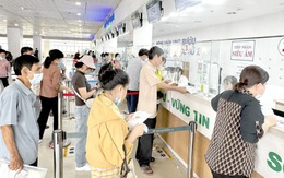 Trả giá đắt vì tin thuốc chữa dứt điểm ung thư