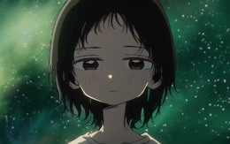 Solo Leveling khó có cửa giành 'Anime of the Year'