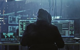 Phát hiện hơn 1 tỉ tài khoản trực tuyến toàn cầu bị tấn công mỗi tháng