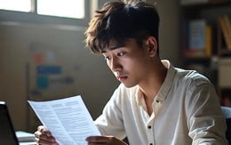 Tân sinh viên sốc với loạt khoản thu ngoài học phí, có cả khoản thu 'quét trùng lặp'