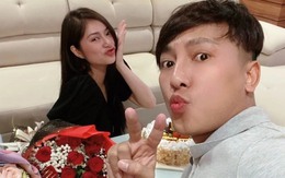 Châu Khải Phong giao hết tiền, két sắt cho vợ Thanh Trúc