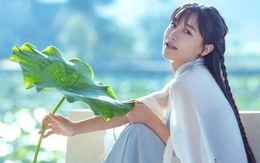 Trang phục thủ công tự may của Lý Tử Thất ra sao mà luôn được chú ý, ái mộ?