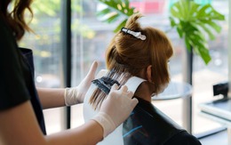 Kế toán, thợ làm tóc có nguy cơ mắc ung thư buồng trứng cao hơn những nghề khác?